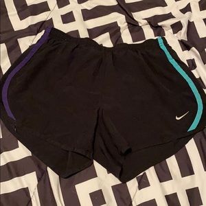 Large in kids but fit bigger